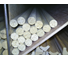 2.4m x 44mm x 6mm Clear Pine PSE image 2
